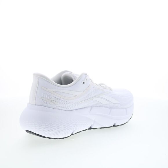Reebok Womens Zignition White Shoes (NWT) - Picture 7 of 7